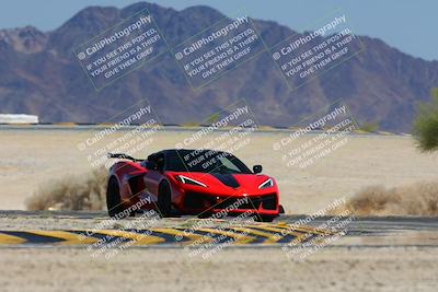 media/Mar-15-2025-Speed Ventures (Sat) [[c9b64f47cf]]/3-Green Group/Session 3 Turn 4 Tree of Life/